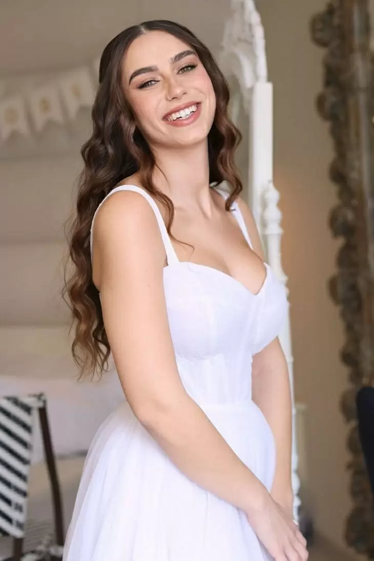 תמונה מספר 1