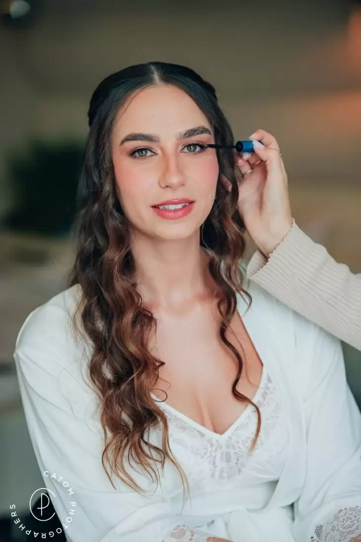 תמונה מספר 5