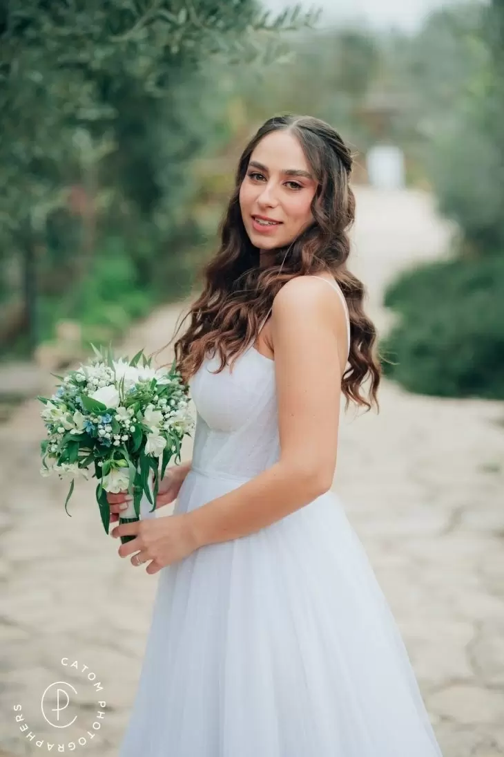 תמונה מספר 7