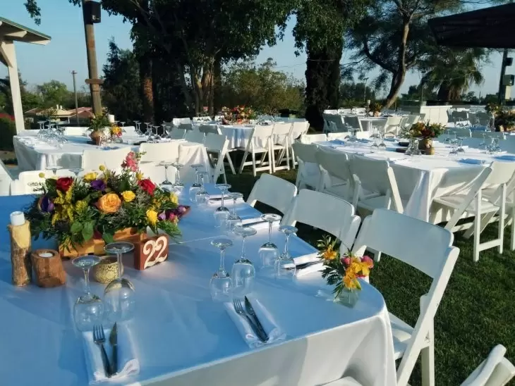 review gallery