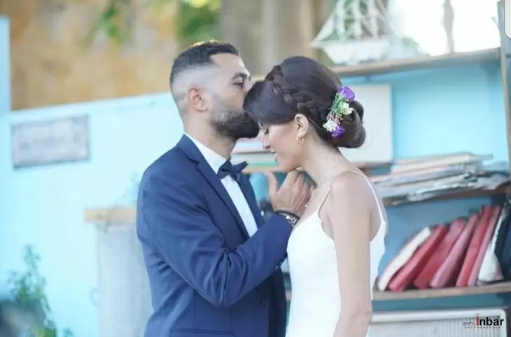 תמונה מספר 4