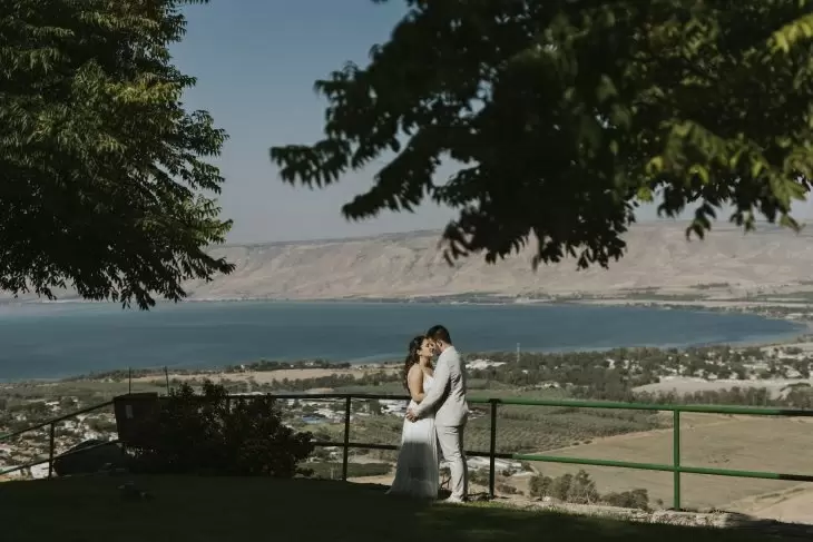 תמונה מספר 4