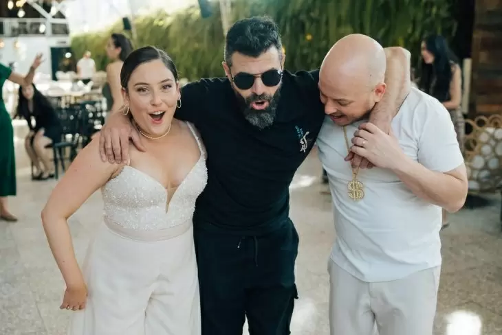 תמונה מספר 1