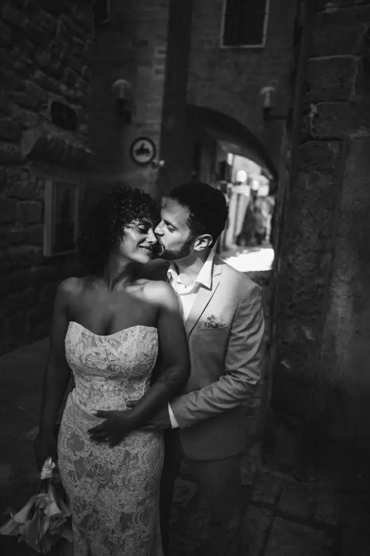 review gallery