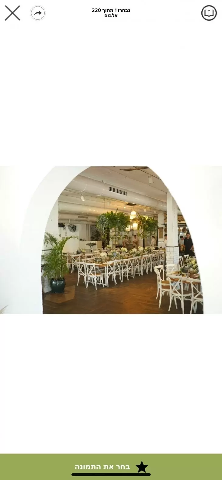 review gallery