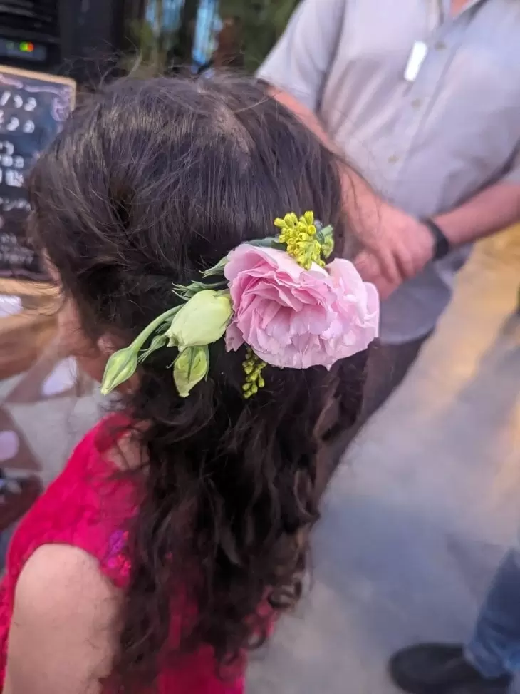 תמונה מספר 4