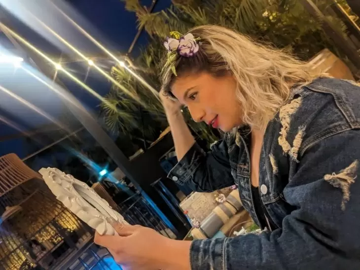 תמונה מספר 14