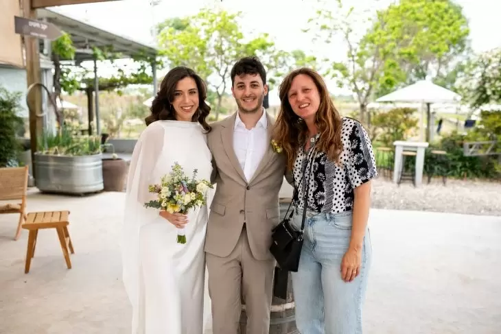 תמונה מספר 4