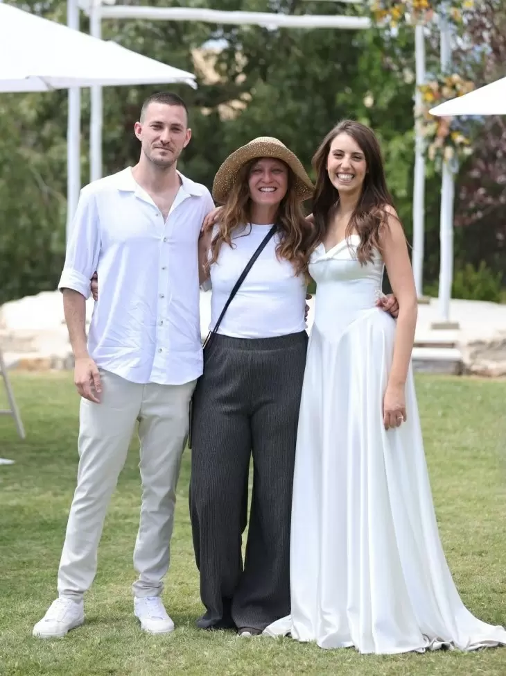 תמונה מספר 1