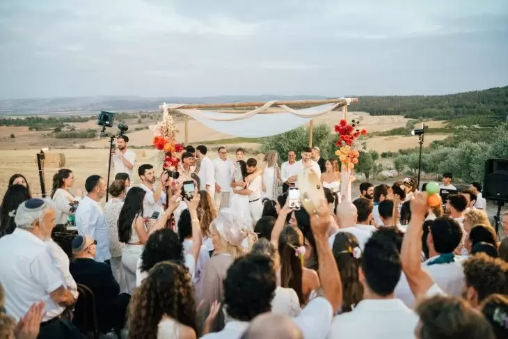 תמונה מספר 2