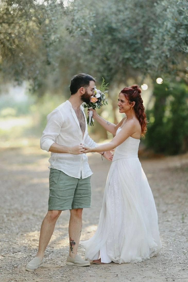 תמונה מספר 1