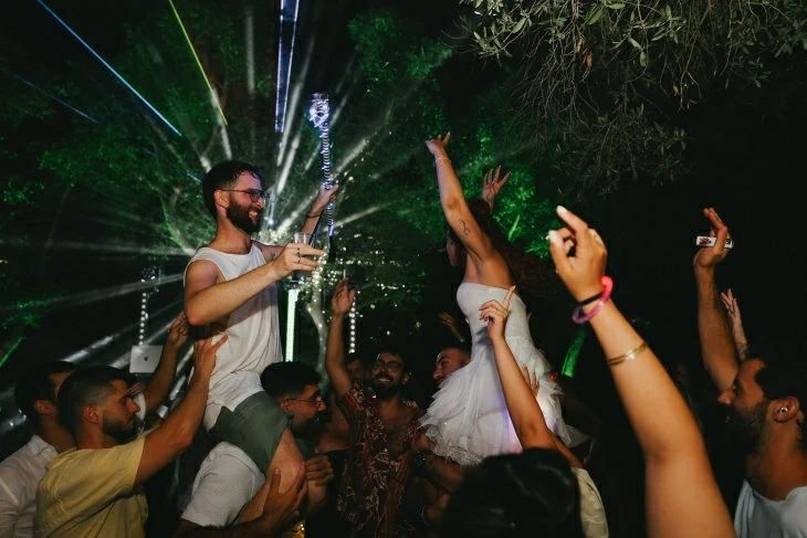 תמונה מספר 2