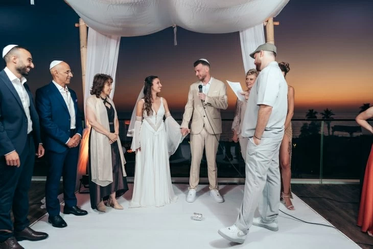 תמונה מספר 2