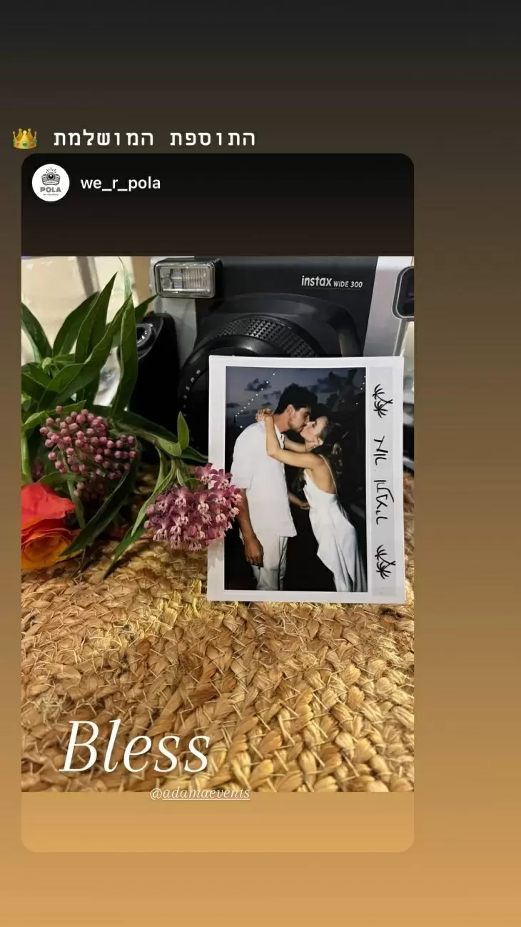 review gallery