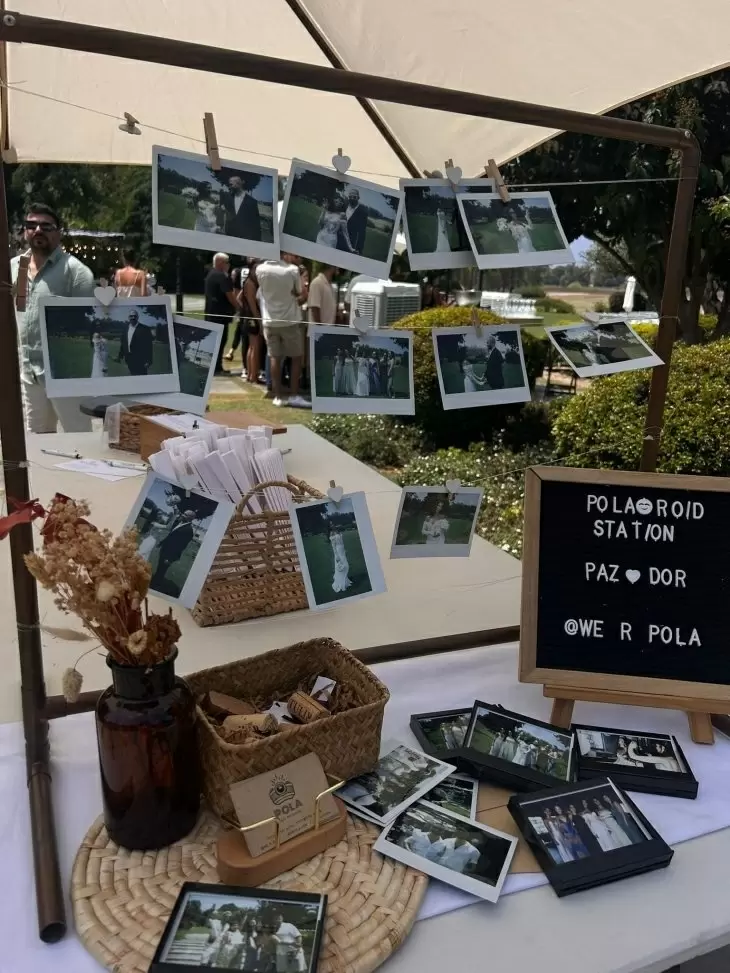 review gallery