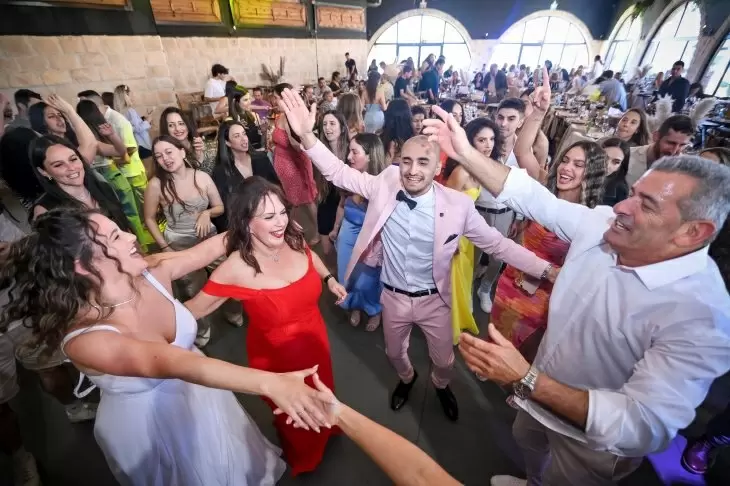 תמונה מספר 2