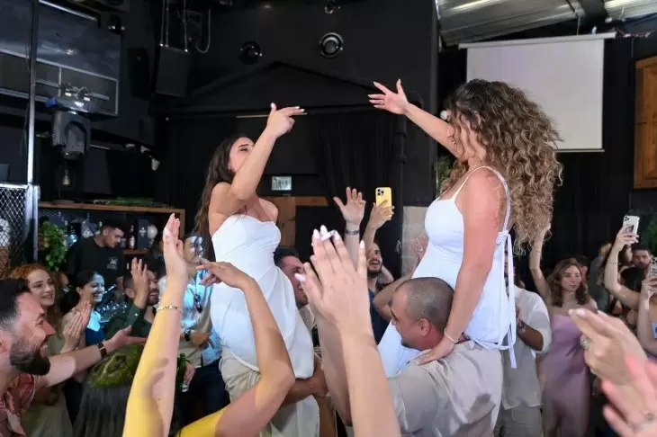 תמונה מספר 3