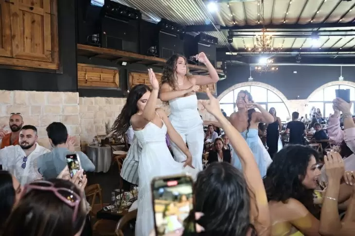תמונה מספר 4