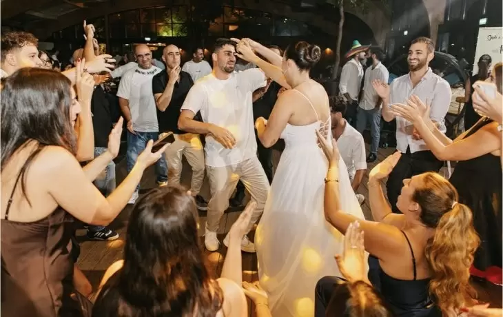תמונה מספר 4