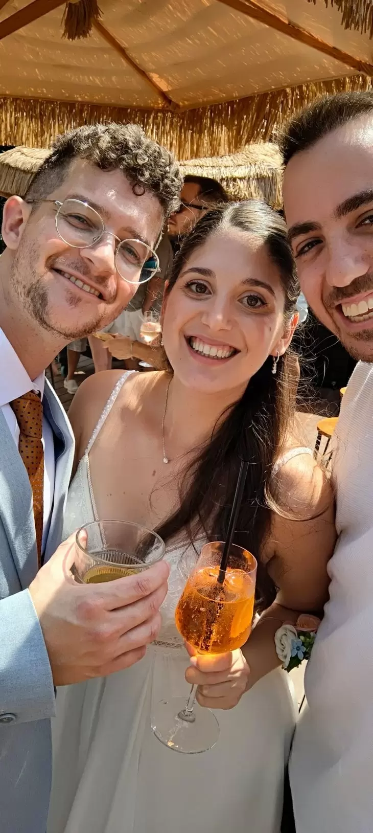 review gallery