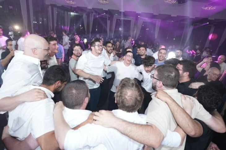 תמונה מספר 2
