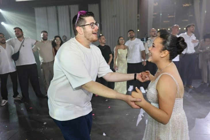 תמונה מספר 3
