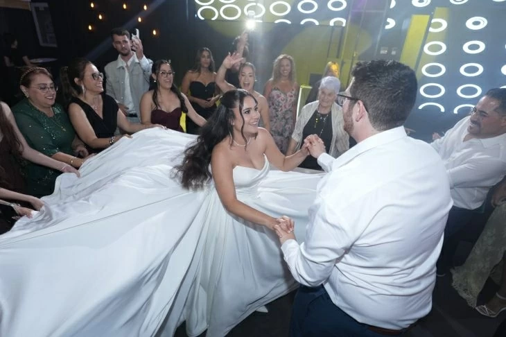 תמונה מספר 5