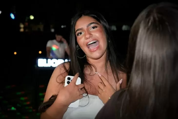 תמונה מספר 1