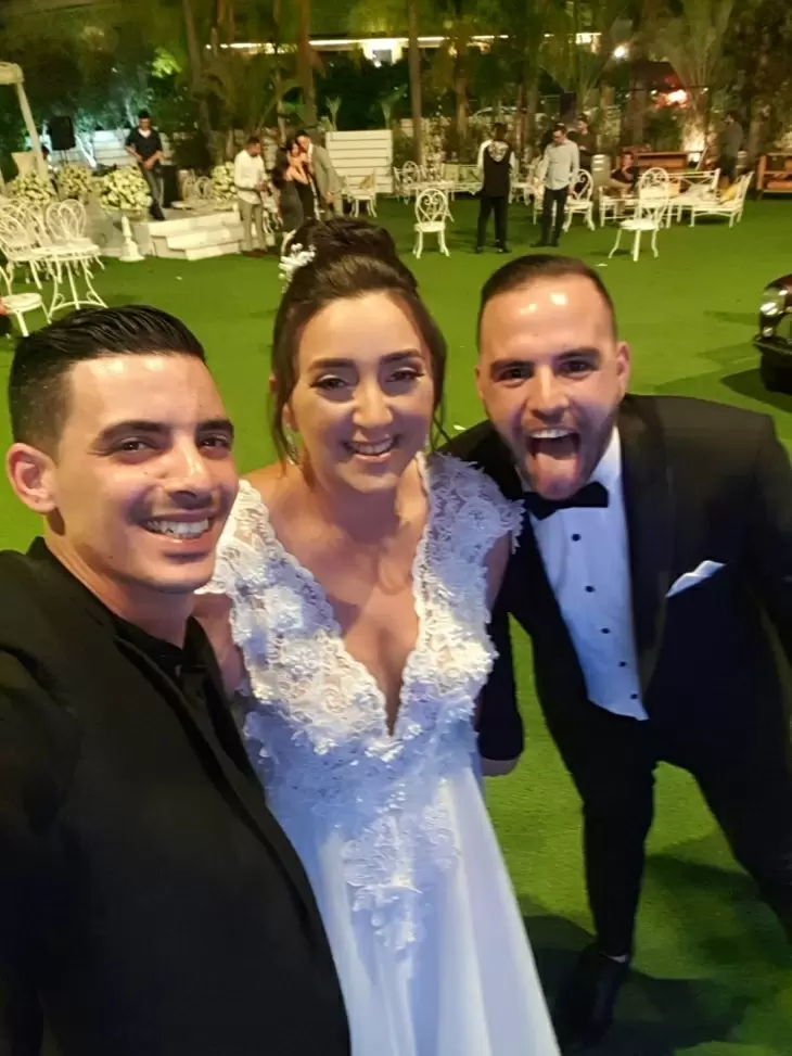 תמונה מספר 1