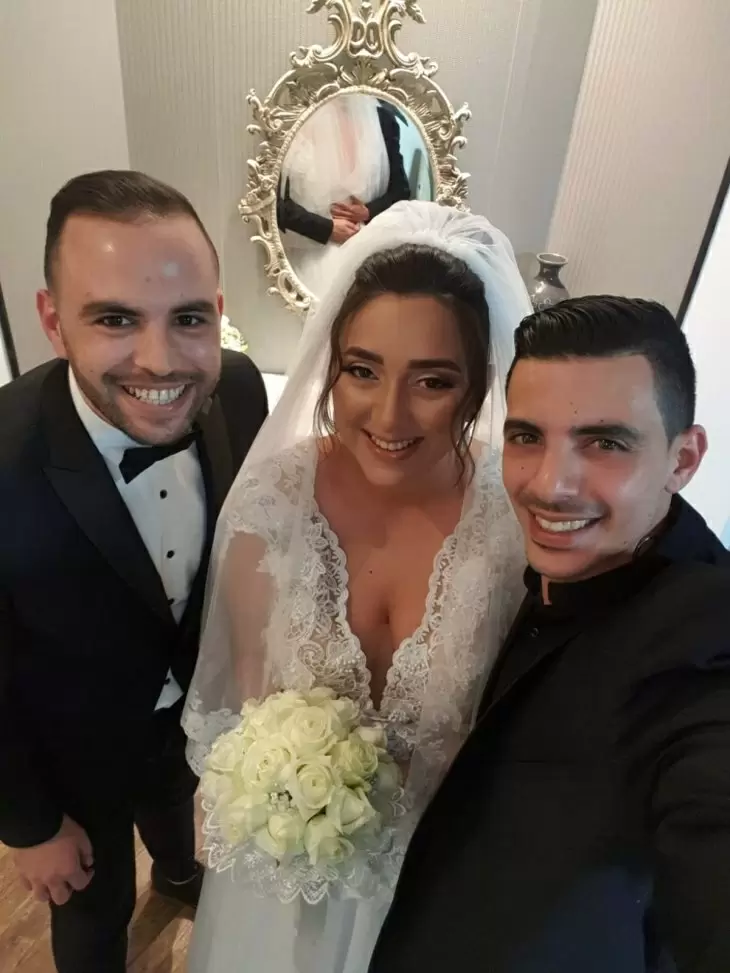 תמונה מספר 5