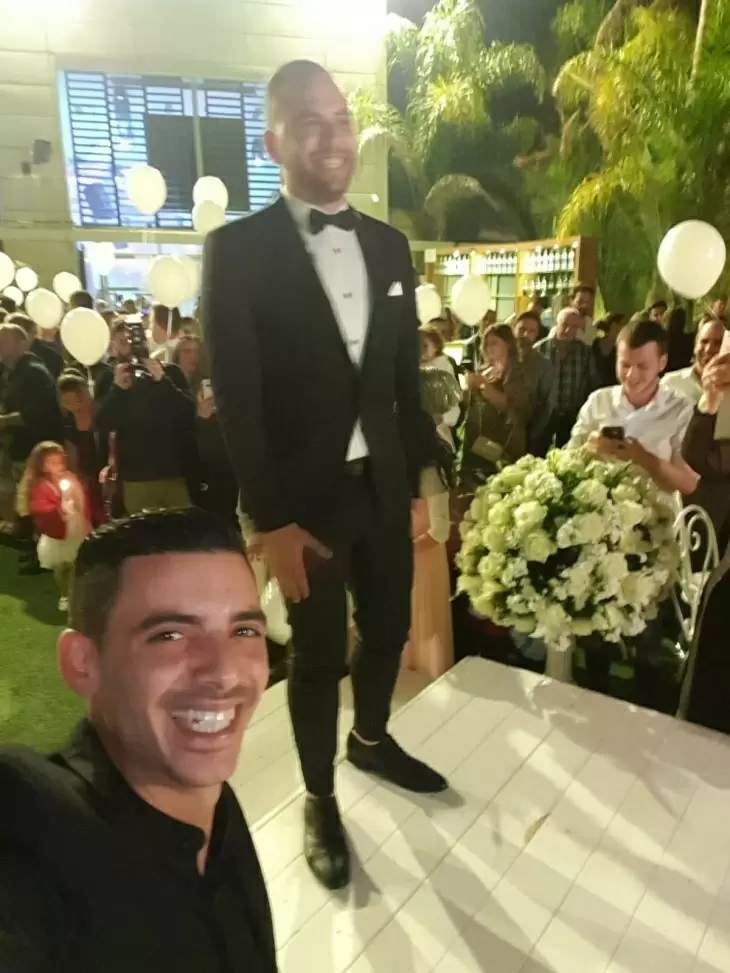 תמונה מספר 7