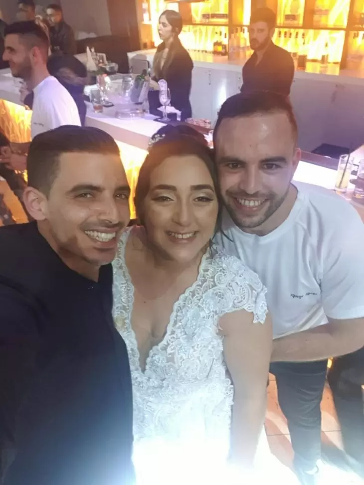 תמונה מספר 6