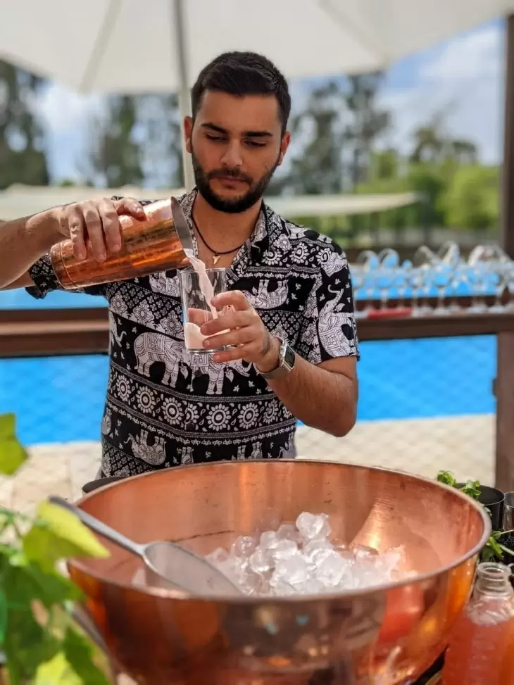 תמונה מספר 5
