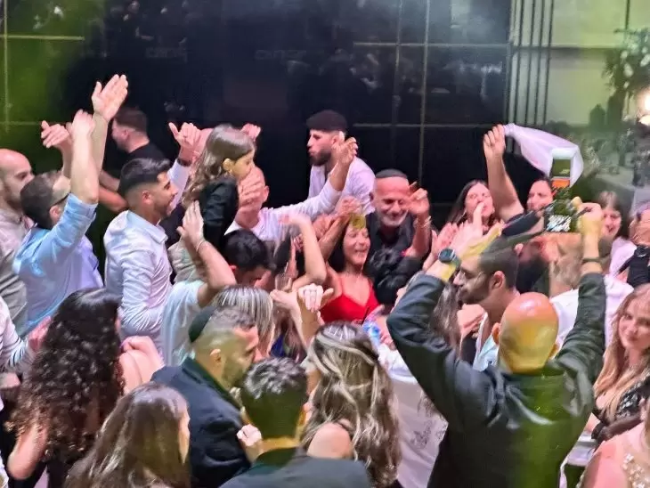 תמונה מספר 4