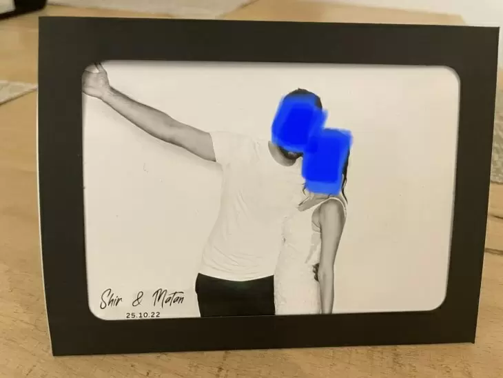 review gallery