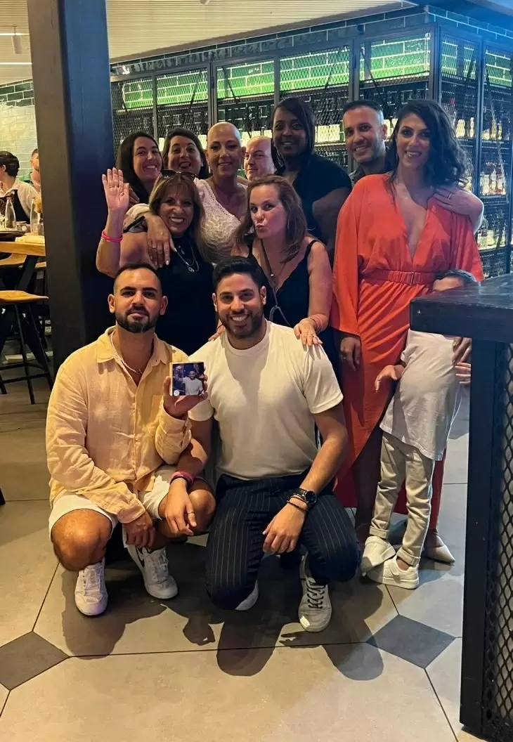 תמונה מספר 1