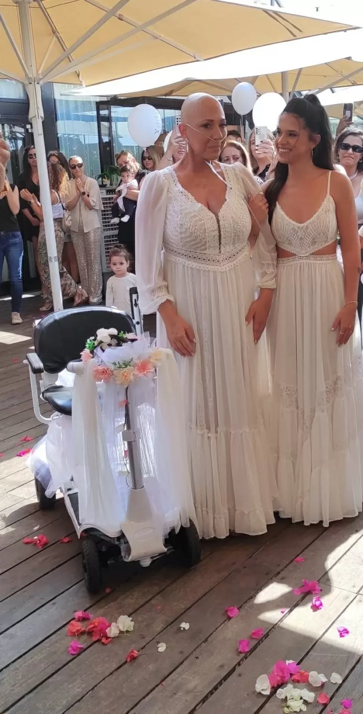 תמונה מספר 2