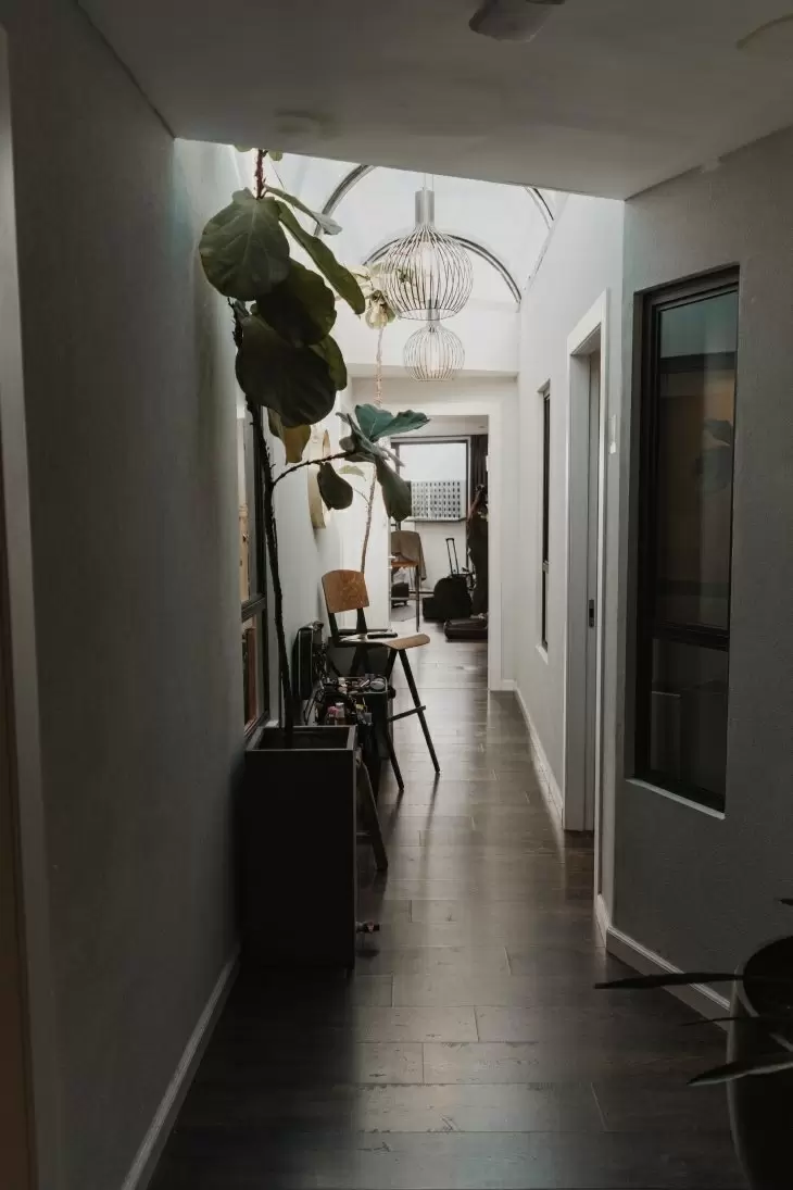 review gallery