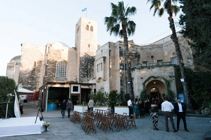 תמונה מספר 1