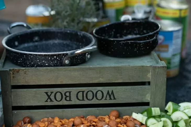 תמונה מספר 4