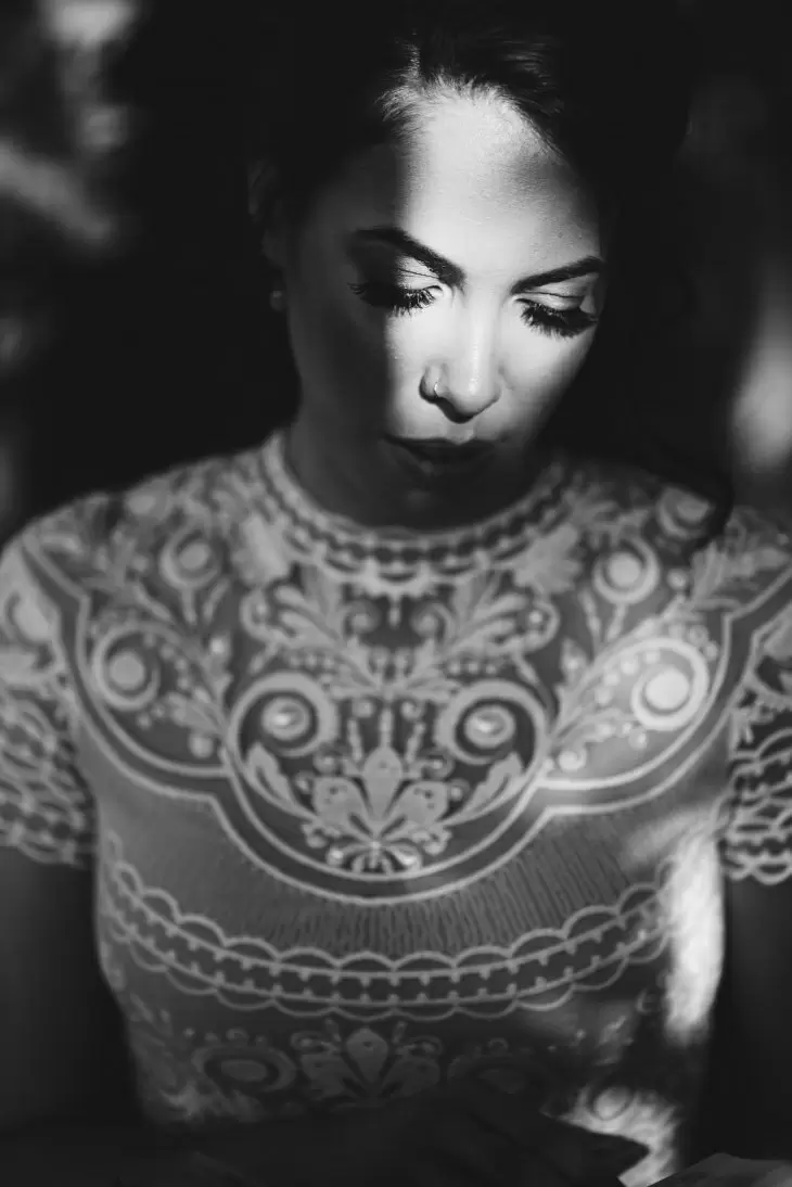 review gallery