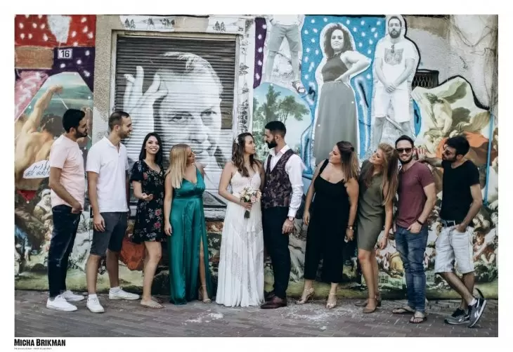 תמונה מספר 3