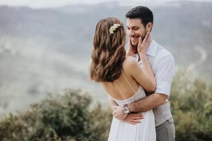 תמונה מספר 2