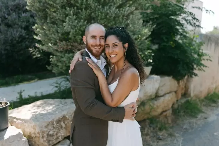 תמונה מספר 3