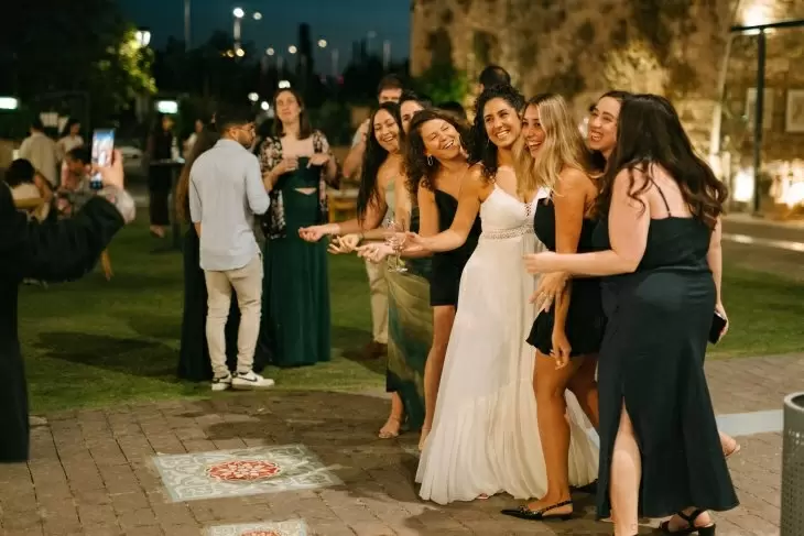 תמונה מספר 6