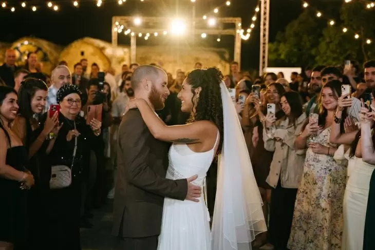 תמונה מספר 8