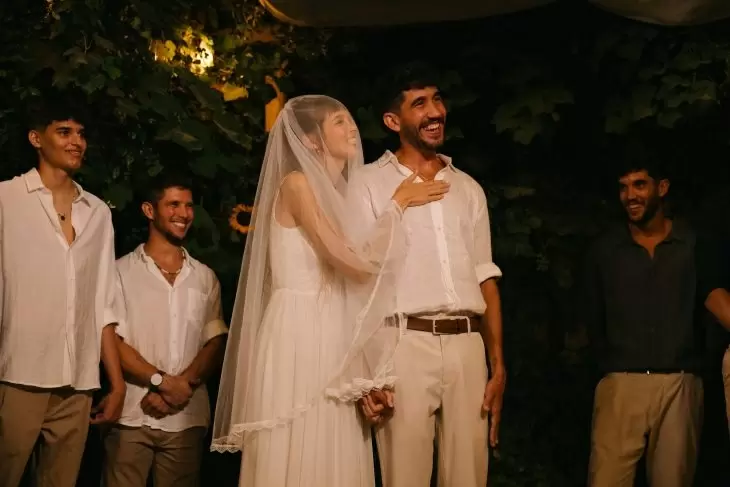 תמונה מספר 5