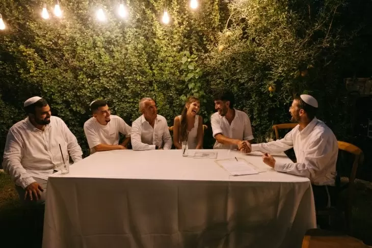 תמונה מספר 8