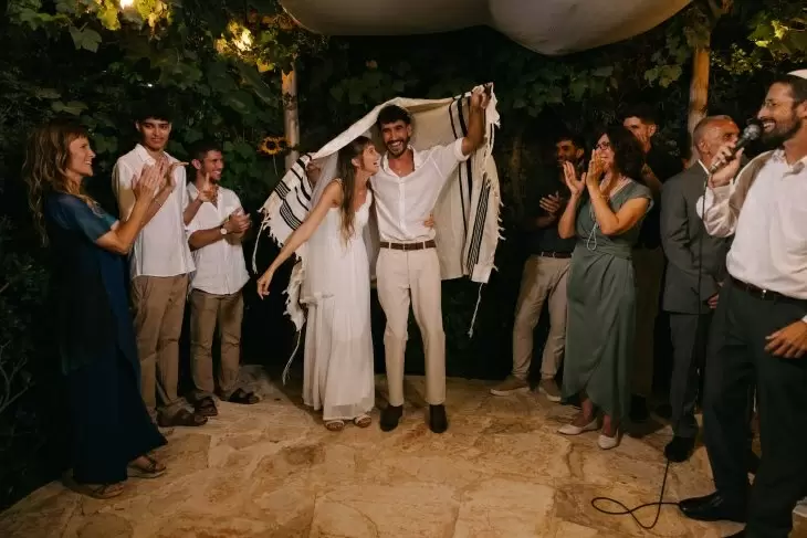 תמונה מספר 9