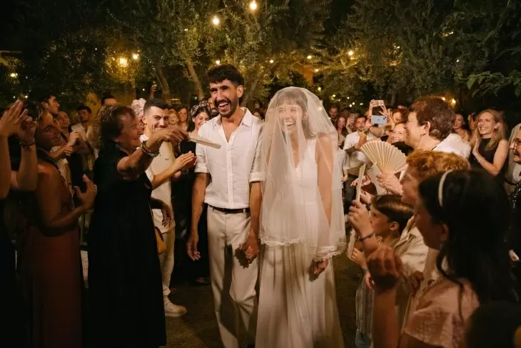 תמונה מספר 12